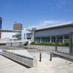 8/23(土)15:00〜18:00バレーボールin扇町プール体育館🏐 - 大阪市