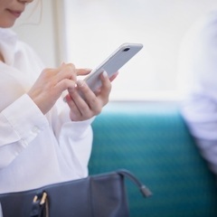 【スキル不要！未経験者大歓迎！】簡単広告掲載作業