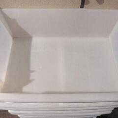 ②衣装ケース(収納ケース)の画像