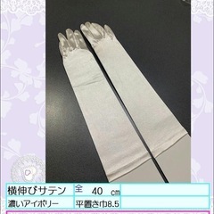 W.グローブぷちレンタル￥200〜ミディアムロング＆ショート  - 高松市