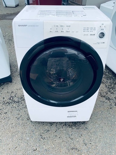 受け渡し決定】パナソニック エアコン CS-F568C2-W 和室15畳〜洋室23畳