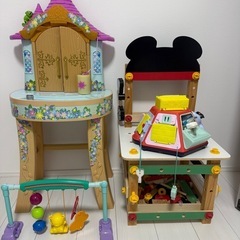 おもちゃ の画像