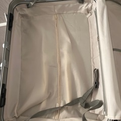 スーツケース　大の画像