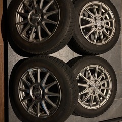 楽天市場】165／65R14（リム径（インチ）14）（スタッドレス
