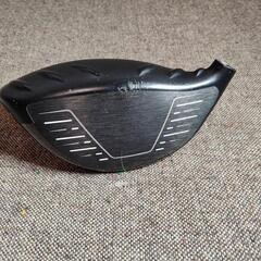 PING G425 ドライバー 9度の画像