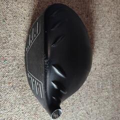 PING G425 ドライバー 9度の画像