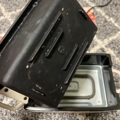 PRISMATE サラダチキンメーカー 楽しく使えるレシピブック付 PR-SK023 ライトベージュ 蒸し器 低温調理器 スロークッカーの画像