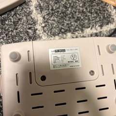 PRISMATE サラダチキンメーカー 楽しく使えるレシピブック付 PR-SK023 ライトベージュ 蒸し器 低温調理器 スロークッカーの画像