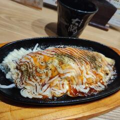 満員御礼！！　みんな集まれ！焼き鳥屋ライブ！！