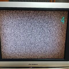15インチ 液晶テレビの画像
