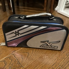 学校用　裁縫箱