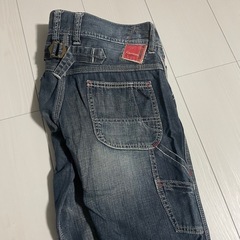 レディースジーンズ❗️の画像