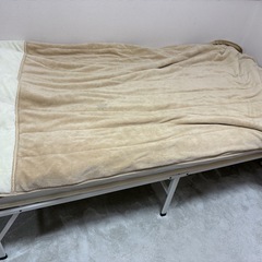 ベット一式の画像