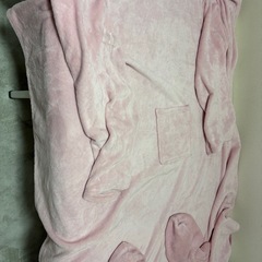 ベット一式の画像
