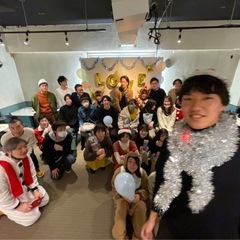 ゆるくバドミントンやりましょー🏸✨ - スポーツ