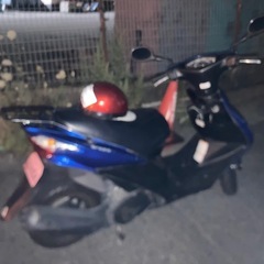 アドレスv125s 