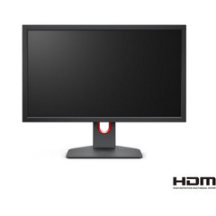 ZOWIE XL2411K 美品 ゲーミングモニター 144Hz...