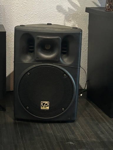 クラシックプロCSP10