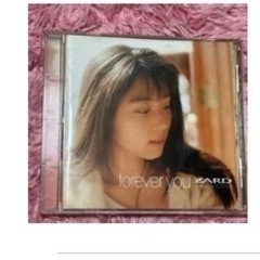 CD•ジモ