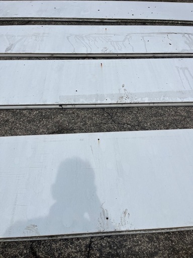 最終値下げ3mアドフラット