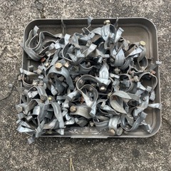 最終値下げ3mアドフラットの画像