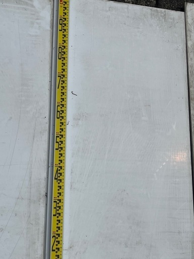最終値下げ3mアドフラットの通販｜godisfabrica.com