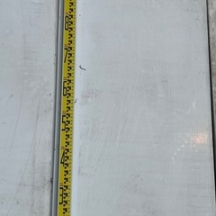 最終値下げ3mアドフラットの画像