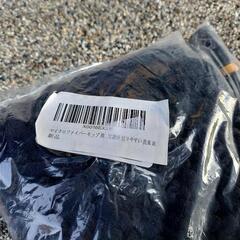 車 洗車 伸縮モップの画像