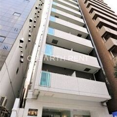 🌻公共水道 / 公共下水 / 都市ガス / 電気 / インターネ...