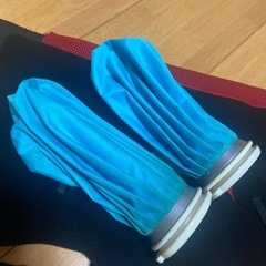 ssk　 野球　アイシングセットの画像