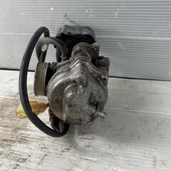 HONDA タクト50 AF30 キャブレター ホンダ [Y-250627-26]の画像