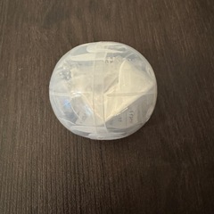 combiガチャの画像