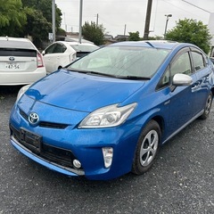 30後期　108000キロ　新品タイヤ　車検2年付き税金込…