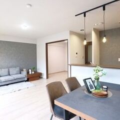 住宅ローンの悩み、全力サポート！家を手に入れるチャンス、こ…