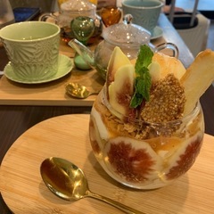 🐣HSP(繊細さん)あつまれ〜🐣