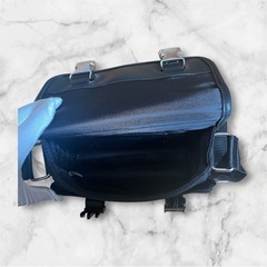 PRADA プラダ　ショルダーバックの画像