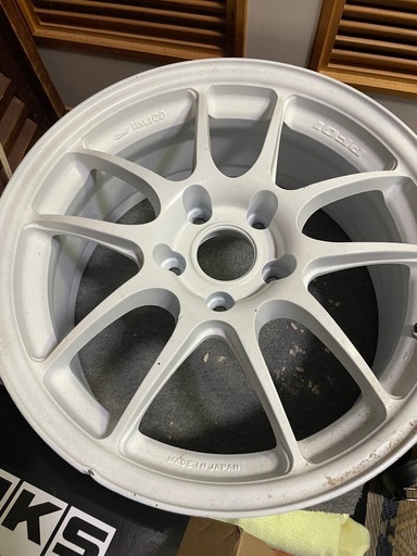 タイヤ、ホイール pf01