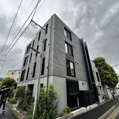 🌻公共水道 / 公共下水 / 都市ガス / 電気 / インターネ...