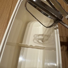 泡立て器の画像