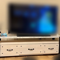 テレビ台