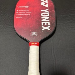 YONEX VCORE Midweightの画像