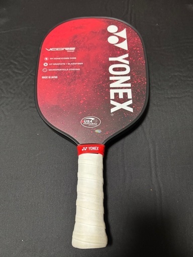 スポーツ YONEX VCORE Midweight