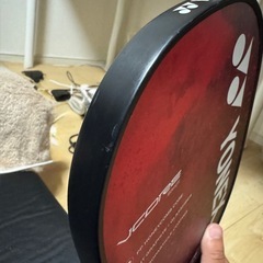 YONEX VCORE Midweightの画像