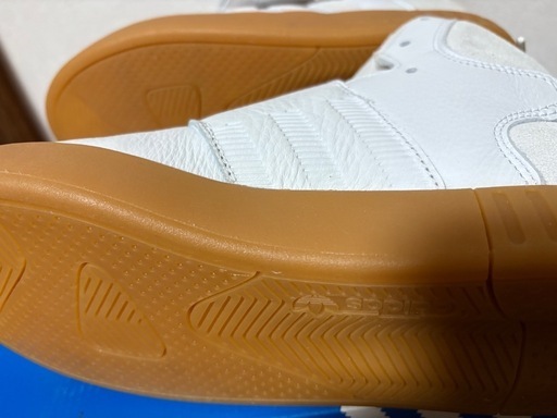adidas originals TUBULAR INVADER STRAP スニーカー シューズ ハイカッ