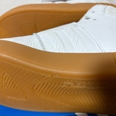  adidas originals TUBULAR INVADER STRAP スニーカー シューズ ハイカッの画像