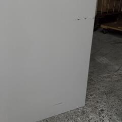 24段レタートレー　オフィスキャビネット収納家具 書庫 トレーキャビネット A4の画像
