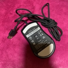 Razer マウスの画像