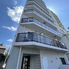 🌻公共水道 / 公共下水 / 都市ガス / 電気 / 光ファイバ...