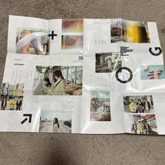CD reGretGirl リグレットガール SPECIALEDITION 生活e.p.の画像