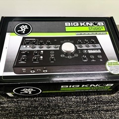 MASCHINE MK3 HW トランスファーID有り